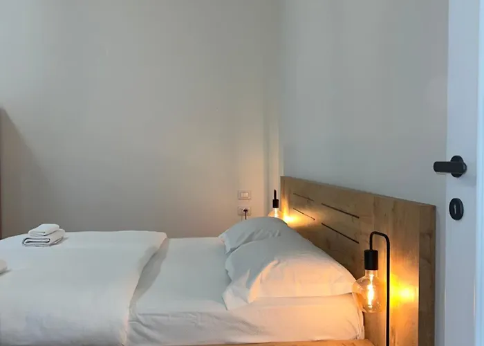 Cane Emerald شقة تيرانا