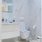 Appartement Cane Emerald Tirana