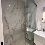 Cane Emerald Appartement Tirana