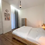 Appartement Cane Emerald Tirana