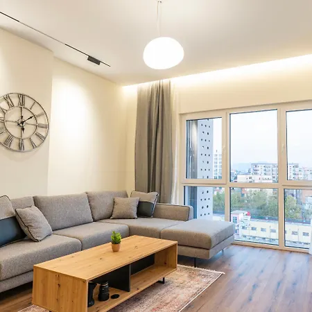 Cane Emerald * 地拉那