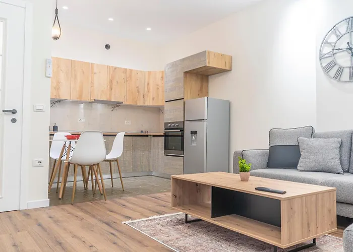 Cane Emerald 地拉那