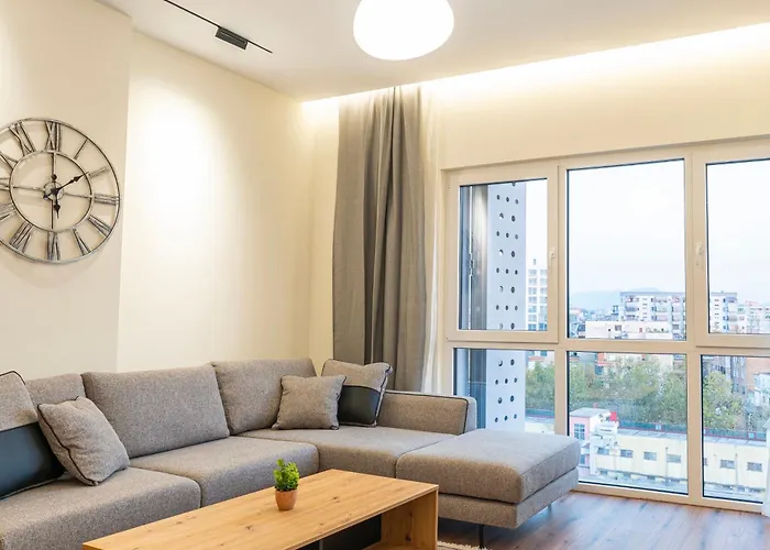 Cane Emerald * 地拉那